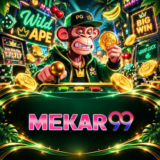 mekar99 Features Highlight