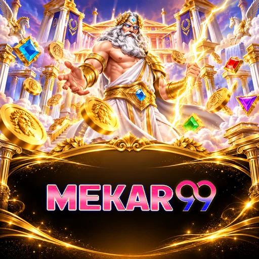 mekar99 Key Features