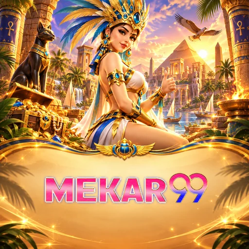 mekar99 FAQ