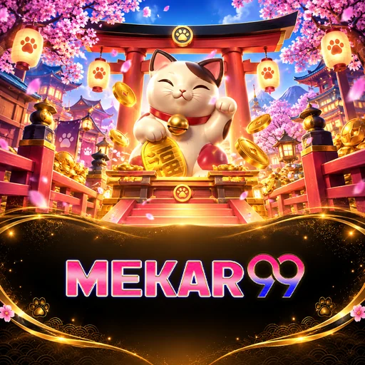 Versi APK mekar99