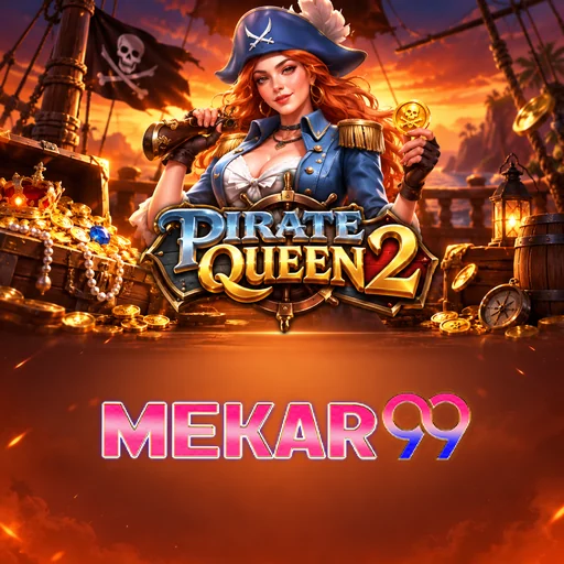 Cara Download APK mekar99