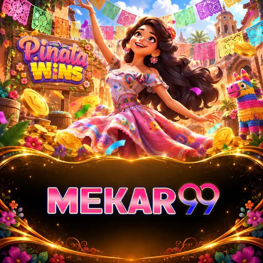 Persyaratan Download mekar99
