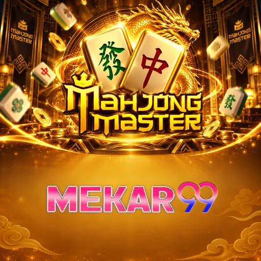 FAQ Download APK mekar99