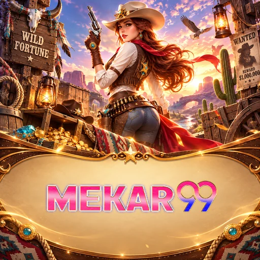 mekar99 Standard
