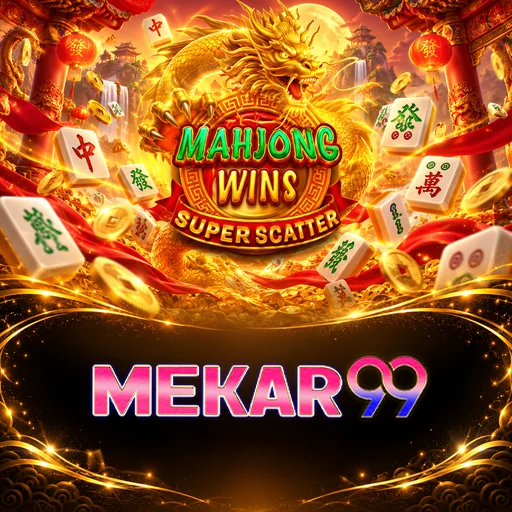 mekar99 Pro
