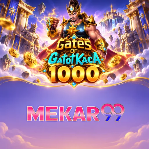 Perbandingan Versi mekar99