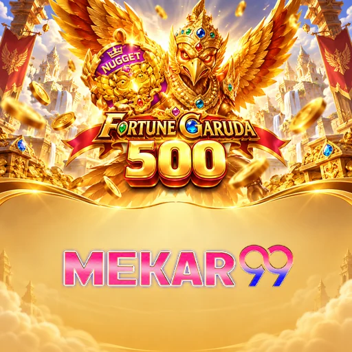 Kompatibilitas mekar99