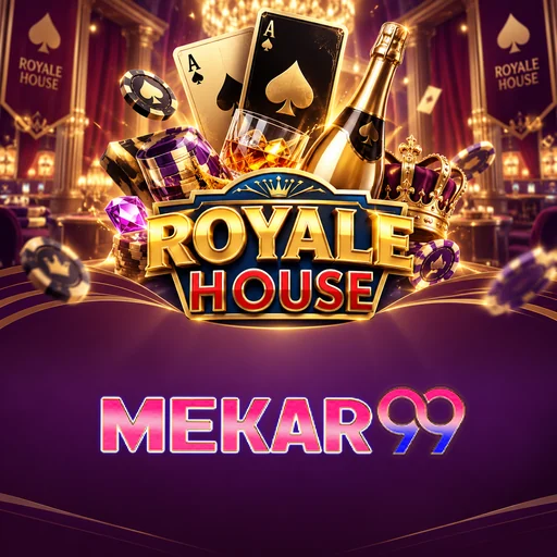 Troubleshooting mekar99