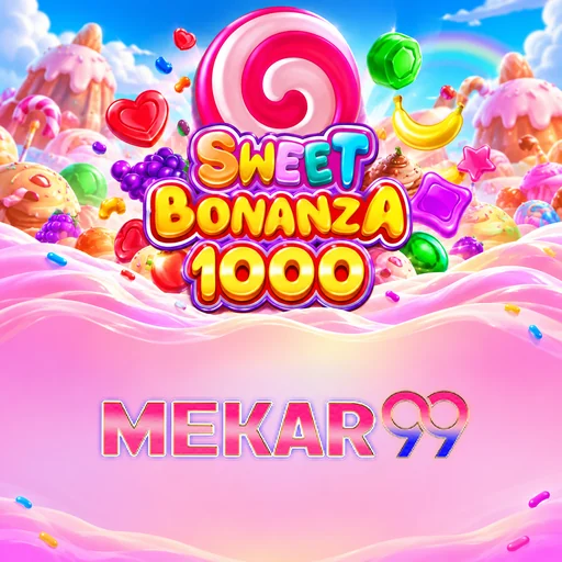 Persyaratan Sistem mekar99 APK