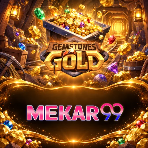 Tutorial Instalasi mekar99 APK
