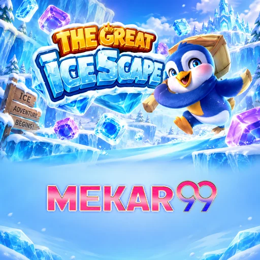 Keamanan Instalasi mekar99 APK