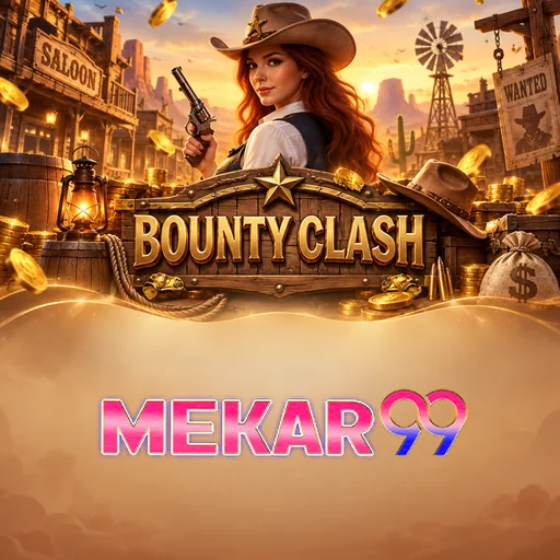 FAQ Instalasi mekar99 APK