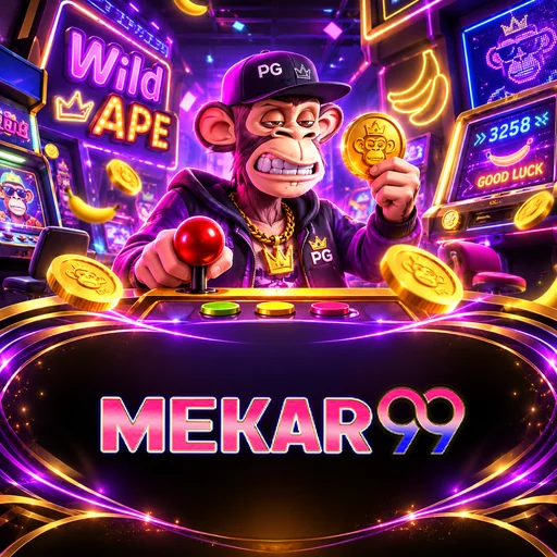 Update Terbaru mekar99