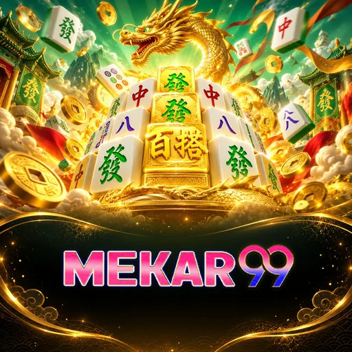 Riwayat Update mekar99