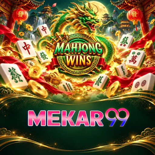 Panduan Update mekar99