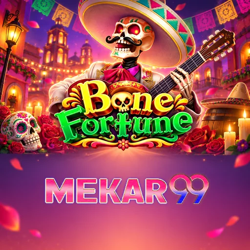 Jadwal Update mekar99