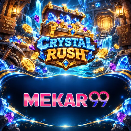 Beta Program mekar99
