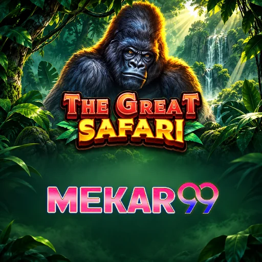 Sertifikasi Tim mekar99