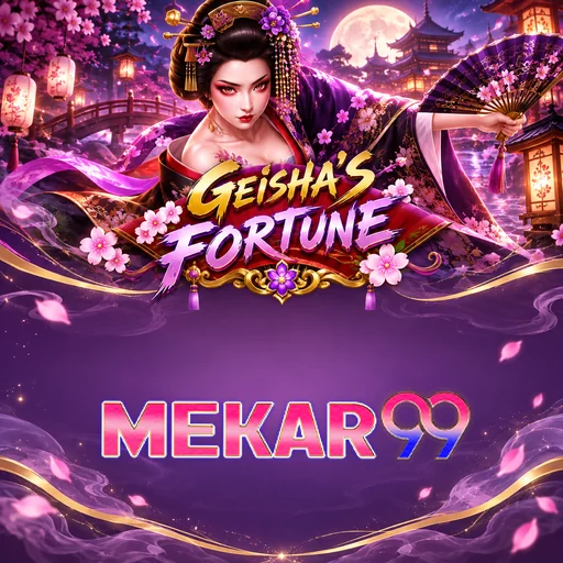 Keunggulan Resmi mekar99