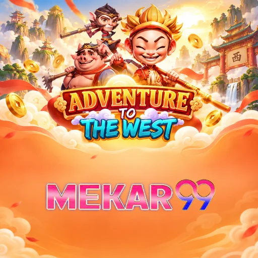 Kontak Resmi mekar99