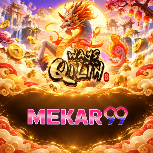 Profil mekar99 Indonesia