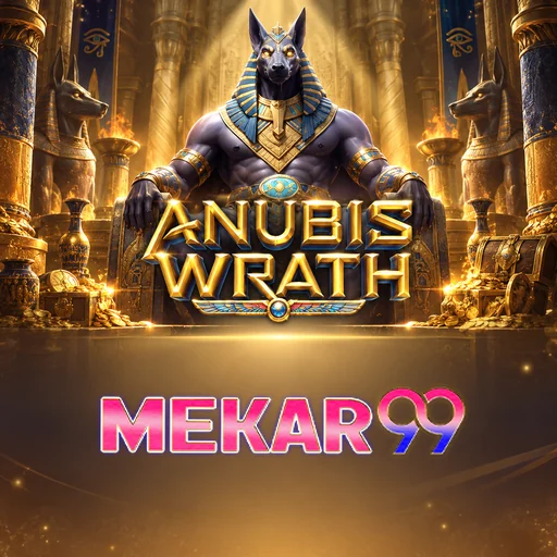 Visi Misi mekar99