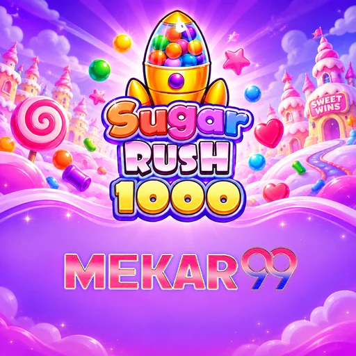 Nilai Inti mekar99