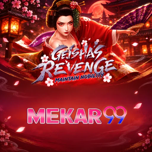 Tim mekar99 Indonesia