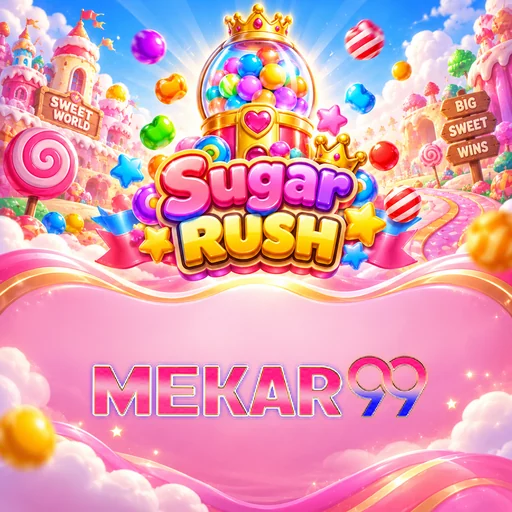 Expert Review mekar99