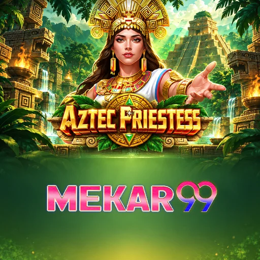 Spesifikasi APK mekar99