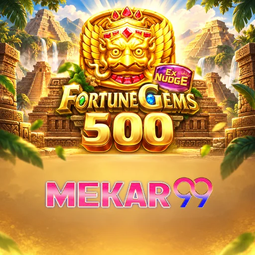 Keamanan APK mekar99