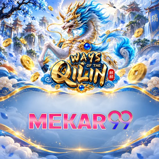 APK vs Play Store mekar99