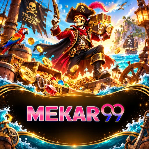 Cara Verify APK mekar99